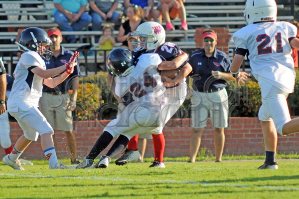 8-25 WA vs. LA PW 014.JPG
